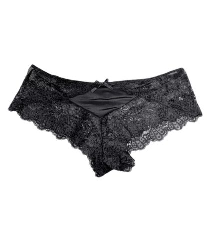 Exkluzív csipkés hipster