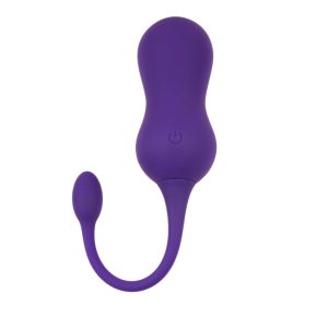 Playboy - Double Time Kegel Ball