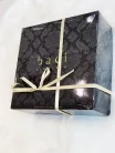 Baci Lingerie díszdoboz