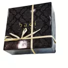 Baci Lingerie díszdoboz