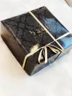 Baci Lingerie díszdoboz