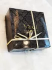 Baci Lingerie díszdoboz