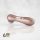 Satisfyer pro 2 masszírozó készülék