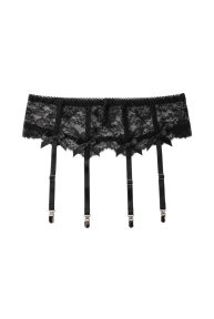 PS egyéb kiegészítők