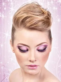 False Eyelashes