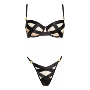 All lingerie sets