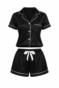 Nightwear sets
