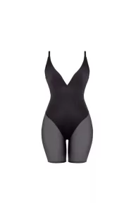 Other shapewear