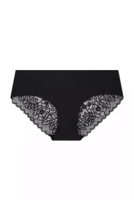 Hipster Panties