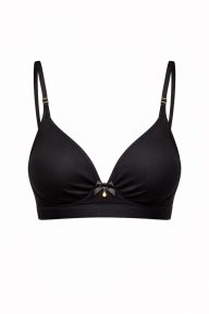 Merevítő nélküli