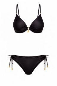 Bikini szett