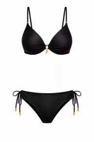 Bikini sets