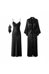 All nightwear and slips