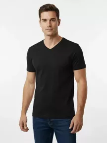 Tank Tops and Shirts
