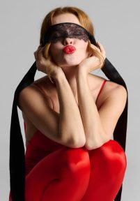 ÉKSZEREK ÉS KIEGÉSZÍTŐK