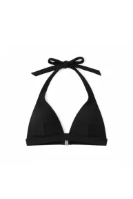 Bikini bottoms and tops