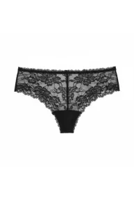 Brazilian Panties