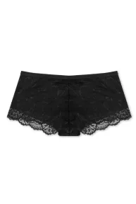 Boyshort Panties