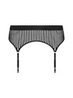 Garter belt