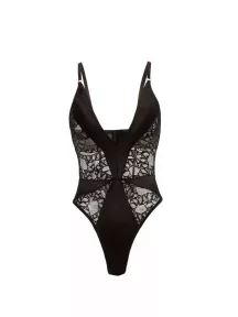 Plus size bodysuits