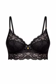 Bralette