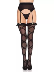 All tights