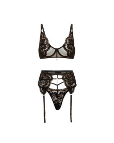 PS szexi fehérnemű