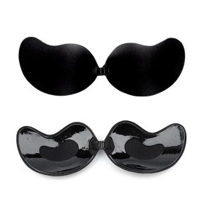 Melltartó kiegészítők