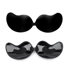 Bra accessories