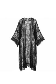 Egyéb fürdőruha kiegészítő