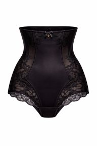 Összes alakformáló