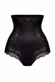 All Shapewear