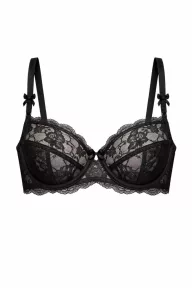 All Bras