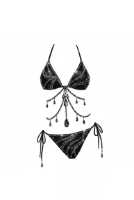 All swimsuits