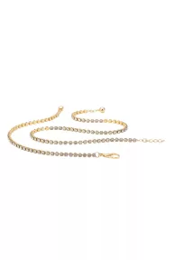 Body Chain
