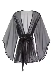 Kimonos and Robes
