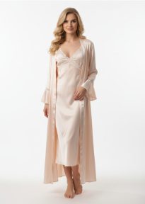 HÁLÓRUHÁK ÉS KOMBINÉK