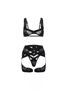 All sexy lingerie