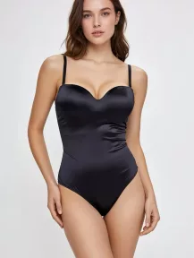 Shapewear