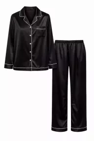 Pajamas