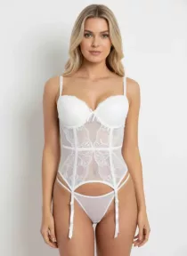 Bridal Collection