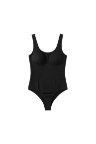 Plus size shapewear