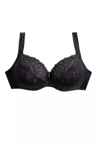 Underwire