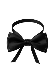 Sexy accessories