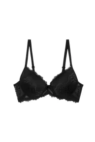 Push Up Bras