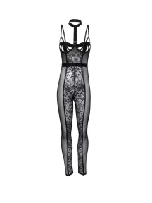 Bodystockings