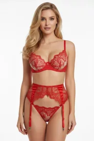 Underwear Sets