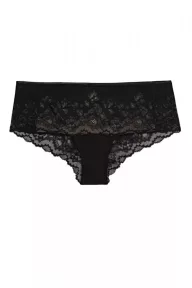 French briefs