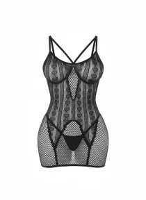 Sexy dress