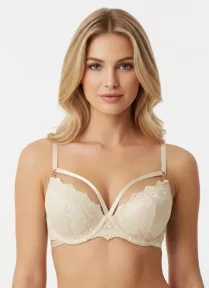 Bras